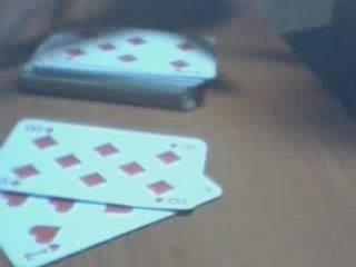 magie expliquée 10 !!