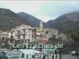 Les Crèches de Luceram