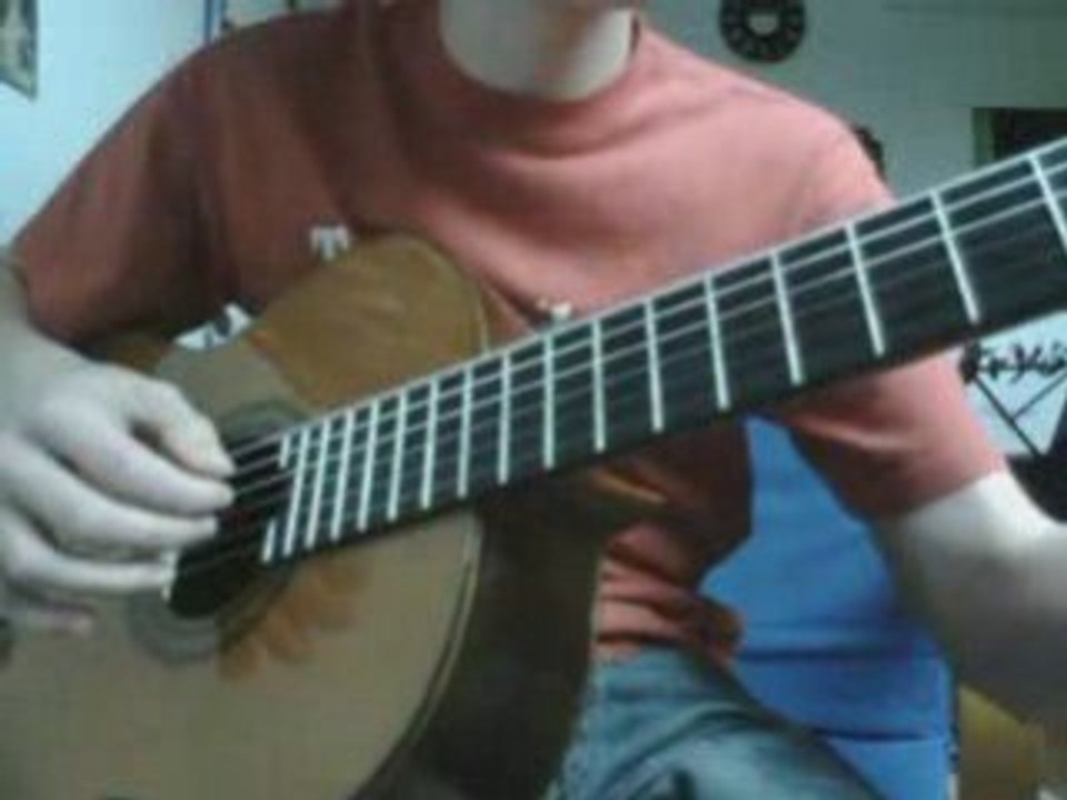 Valse