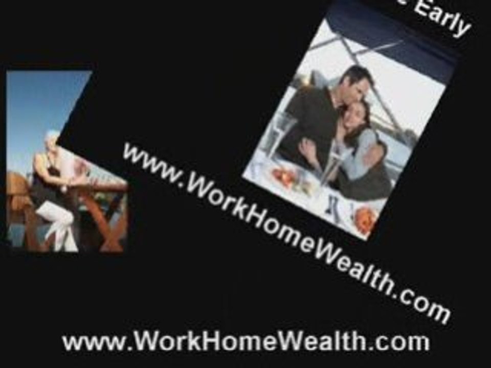 Portsmouth Home Based Business Opportunity, Work From Home