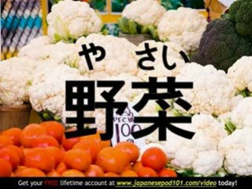 Learn Japanese - Fastest Way to Master Japanese Vocabulary