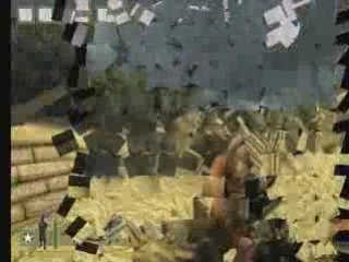 Sons pour Day of Defeat : Source