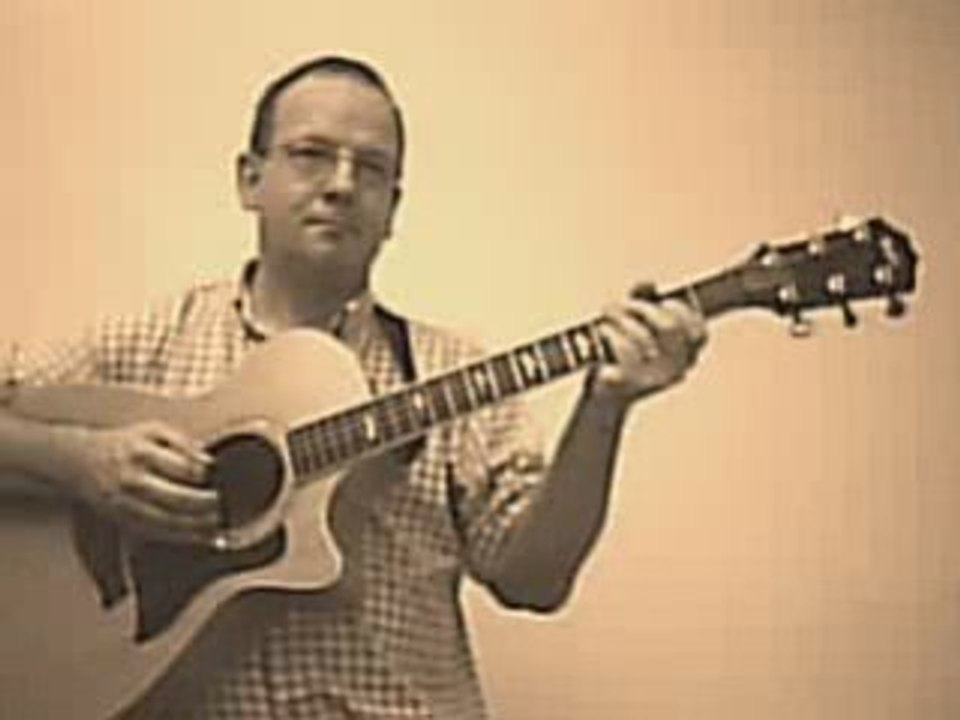 La secrétaire sans parité (Bruno-PIA)