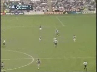 Deux joueurs de la m me  quipe