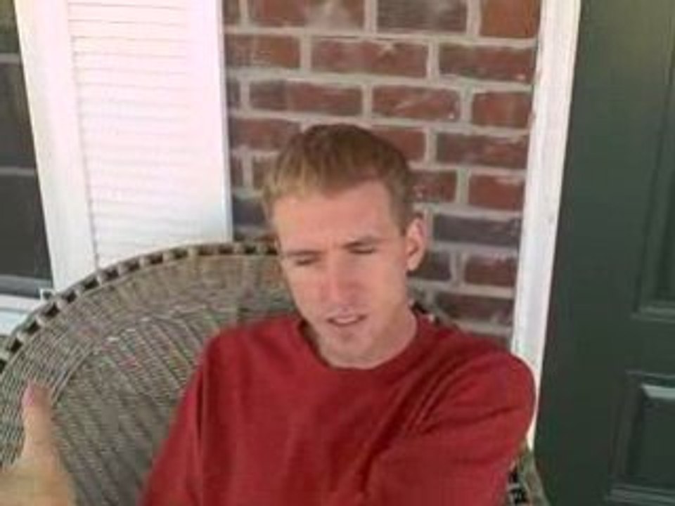 More Paperwork For Ebay Selling Homes