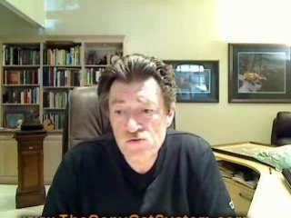 How Did Cash Gifting Begin In Arizona?