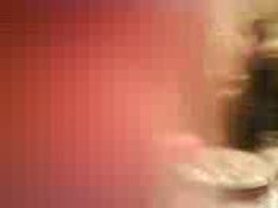 MOV00088