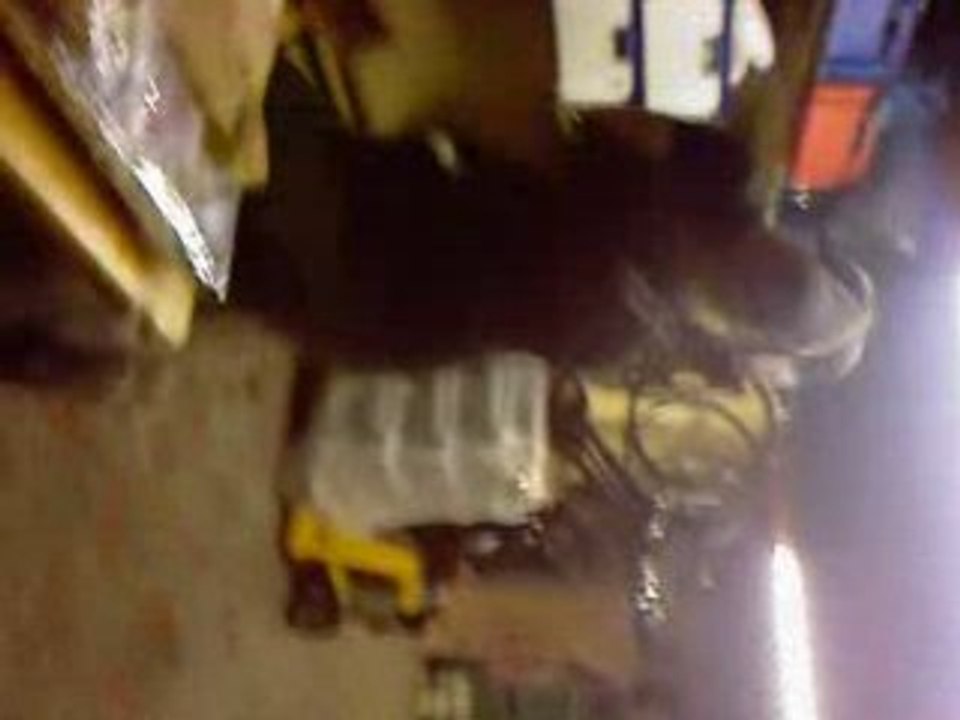 Vidéo-0011
