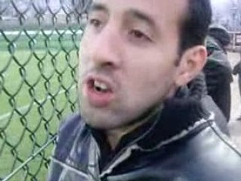 oran benzema fel hamri live