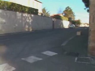 reportage TL7 karine Desmaris