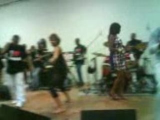 Rungis fin d'ané 08 wawa 1