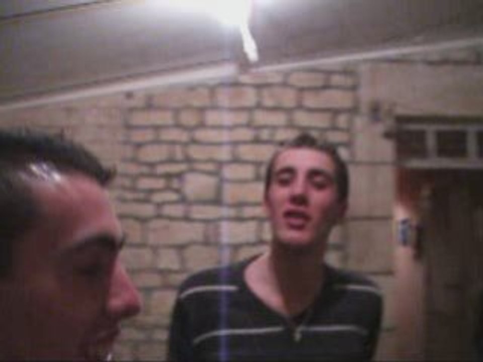 Premier de lan_0001