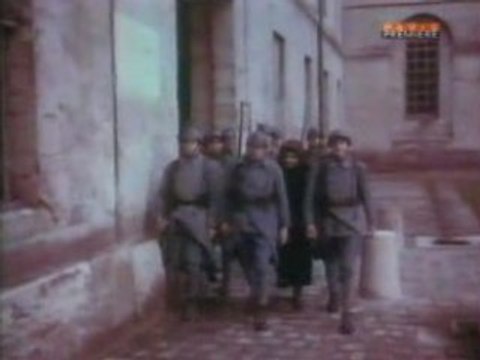 Gainsbourg ET ZIZI JEANMAIRE -elisa -