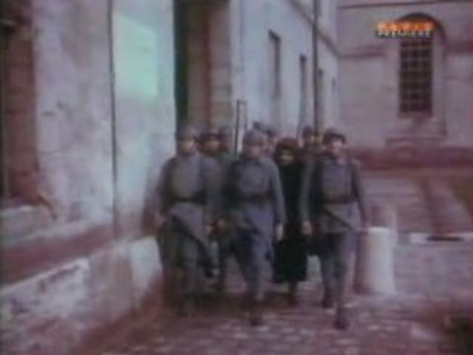 Gainsbourg ET ZIZI JEANMAIRE ---elisa---