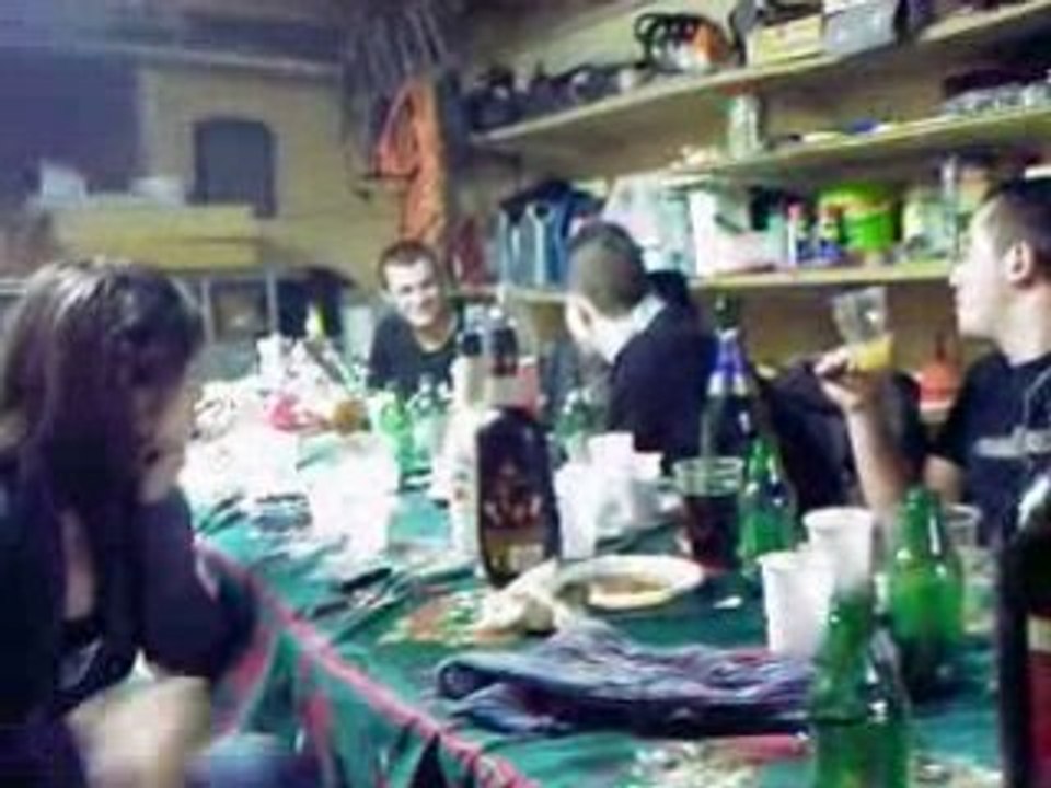 Vidéo-0013