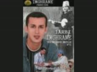 imghrane chante bizmawn