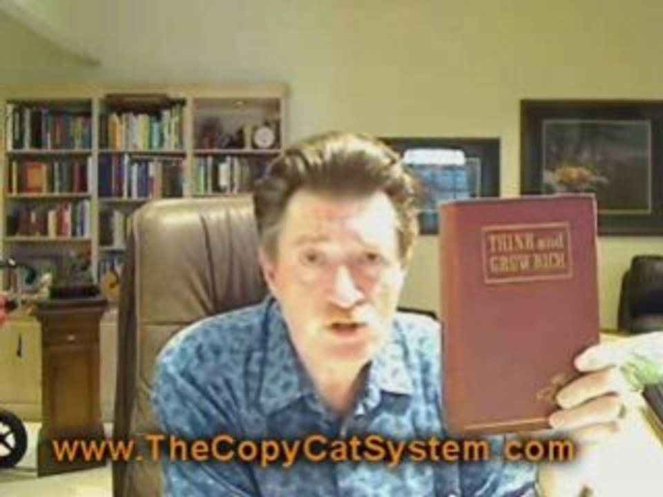 In Arizona - Join Cash Gifting Programs If You Are Broke?