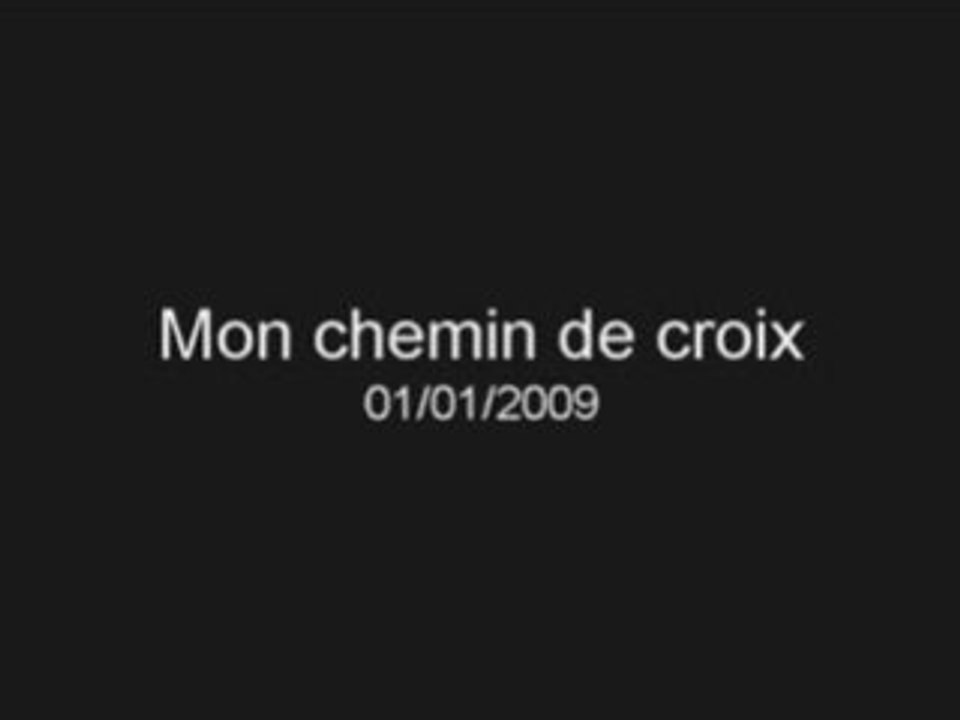Bilan dudu