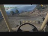 Frags Movie BF2 by G4M3R_57