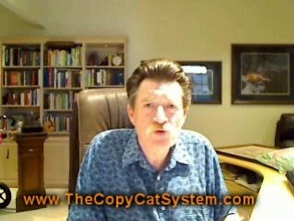 In Arizona - Is Cash A Business Or Club Or Activity?