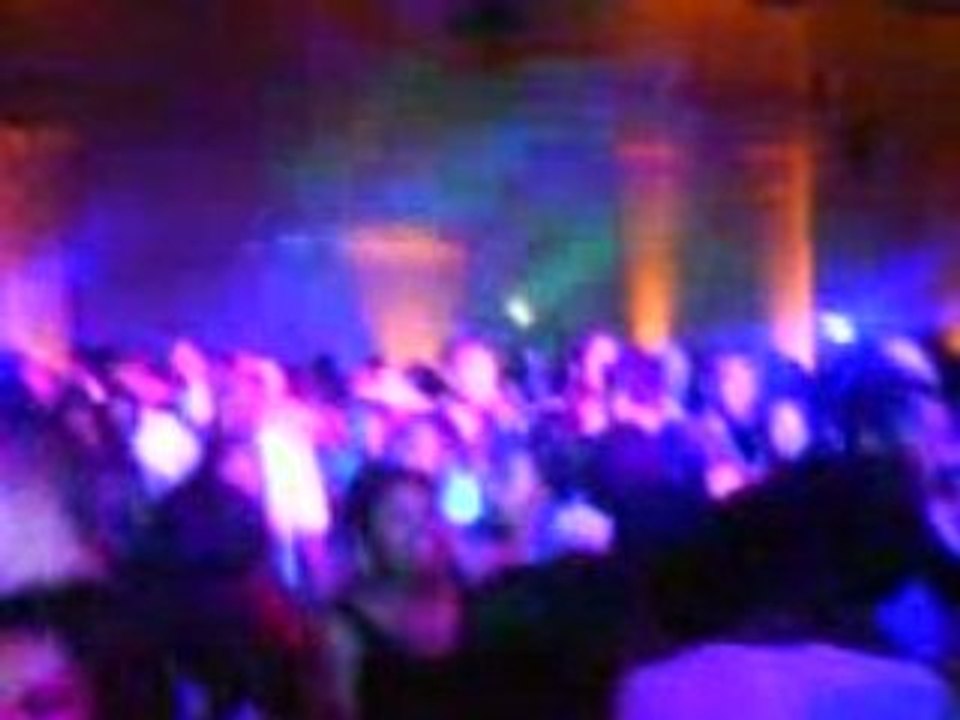 WAWA 08-09 bonne ané paris rungis