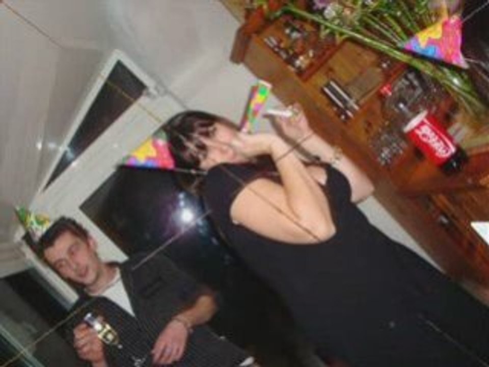Jour de l an 2009