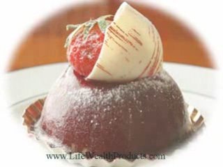 Cake Decorating Icing
