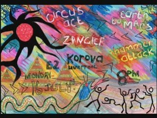 Gloria gaynor  i will survive 1999 edit