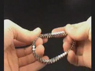 Manyetik Takı, bileklik, www.ManyetikTaki.com