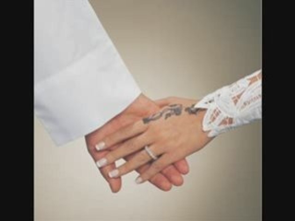 anachid islamique  majd, essafi anachid mohamed musique