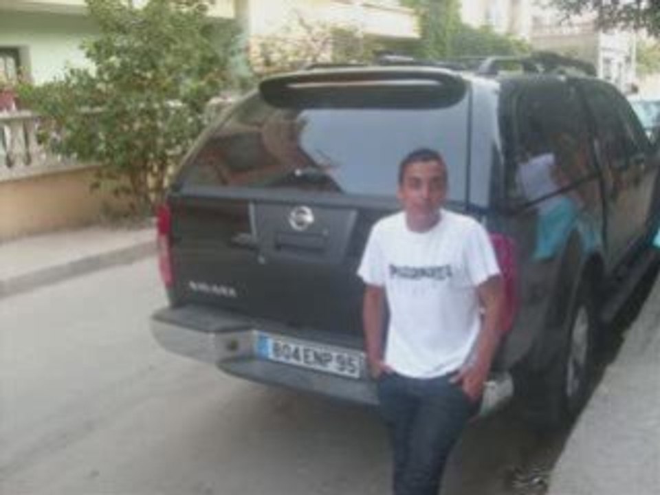 Nounou_lmiliardair1