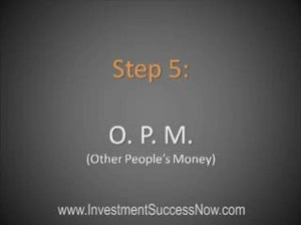 Beginner Investing How To Start Investing Without Cash