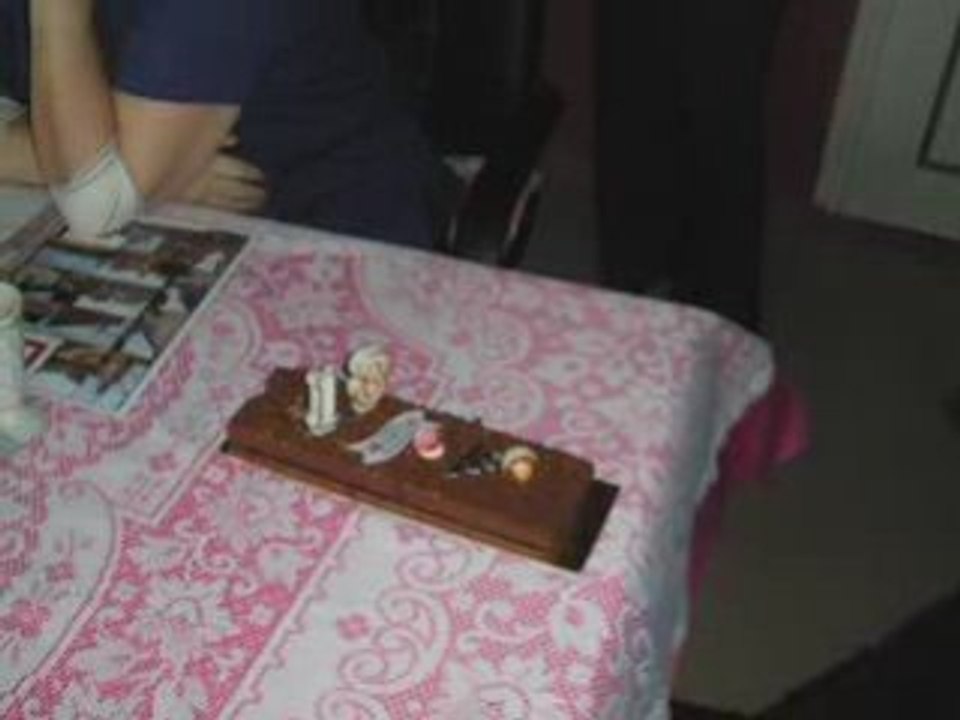 anni amandine 21 dec 08
