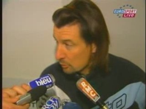 06 J22 REIMS DIJON 1-0