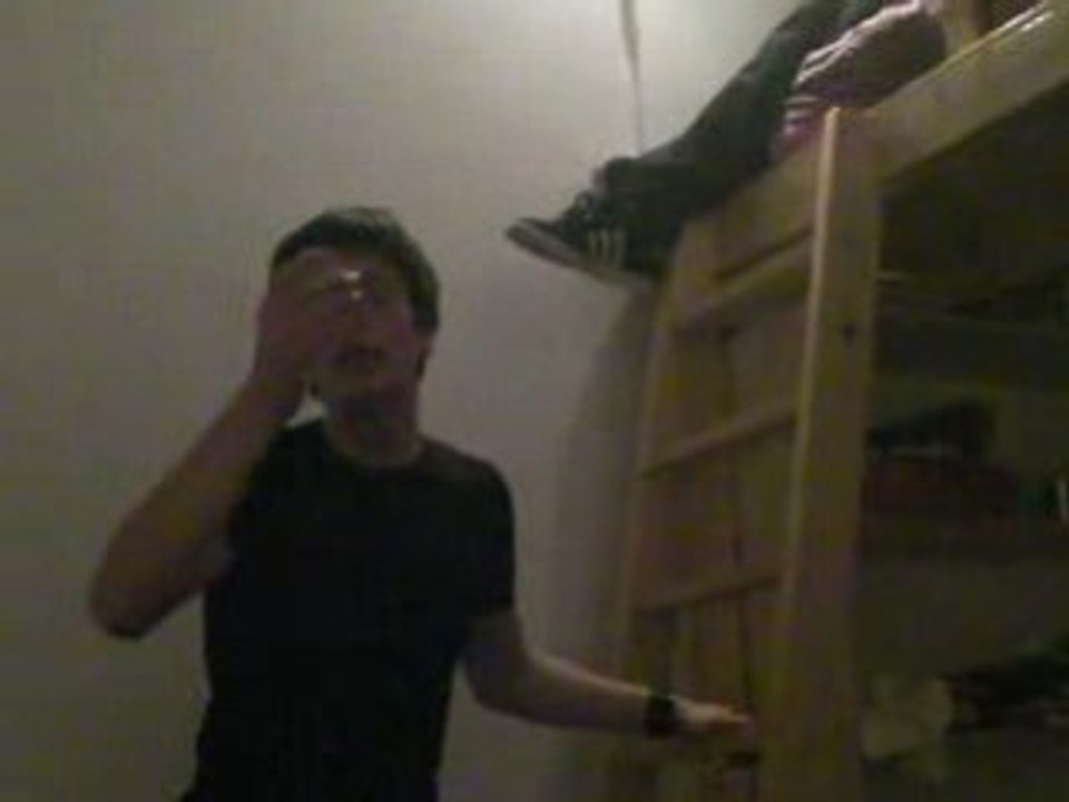 Comment faire du velo avec des ehcasse