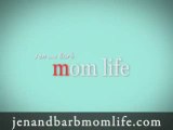 Modern Moms Mompreneurs | Modern Moms and Modern Parenting