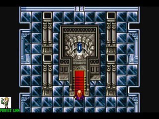 Série Final Fantasy IV: 01 - Prologue (v.2)