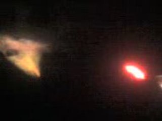 r5 fait de la flamme rupture tp