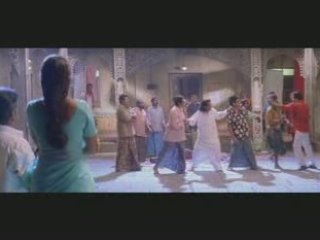 Pombalangai Mossam Illai