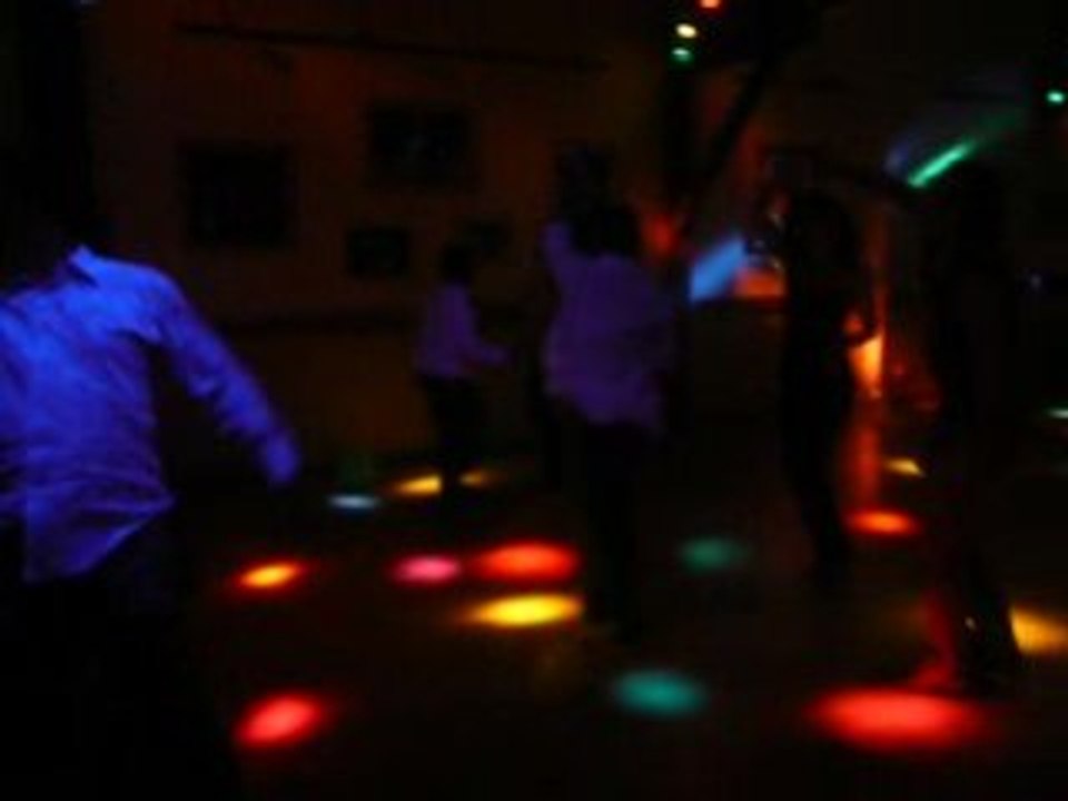 Soirée Nouvel An 08 012