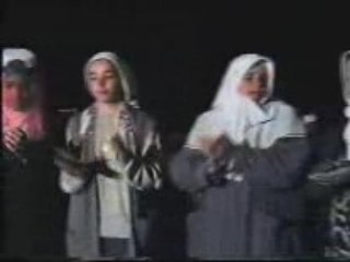 Kale Beldesi.com Sipastv6