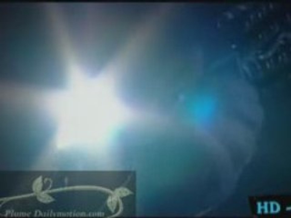 Orhan Gençebay-  Kırdın Kırılmayan Kalbimi- konser