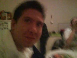 nouvel an 2009!!