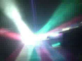 nouvel an chez laurent au portel/4