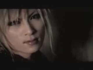 DELUHI - HYBRID TRUTH