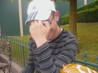 Les bons moments de 2008_0001