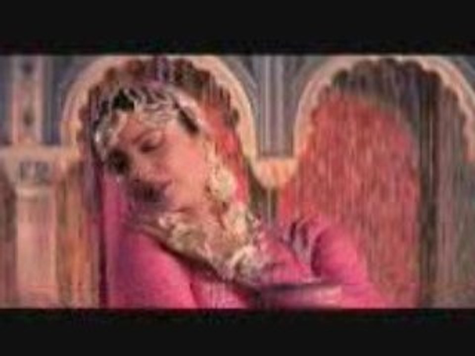 SALAME ISHQ