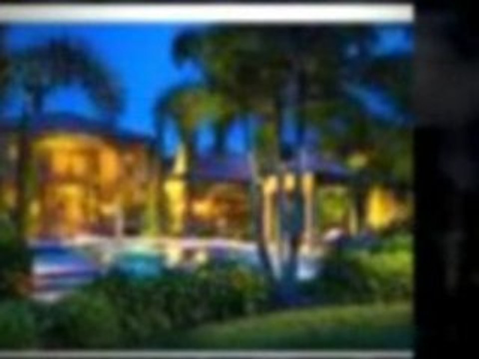Sunny Isles & Aventura Real Estate