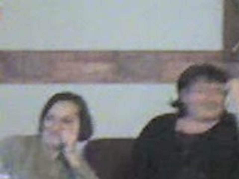 Reveillon 2008-2009 (1)