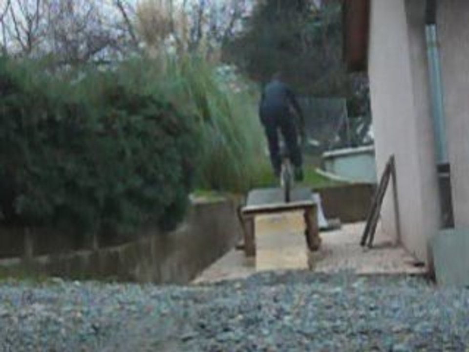 Step-up step-down_0001